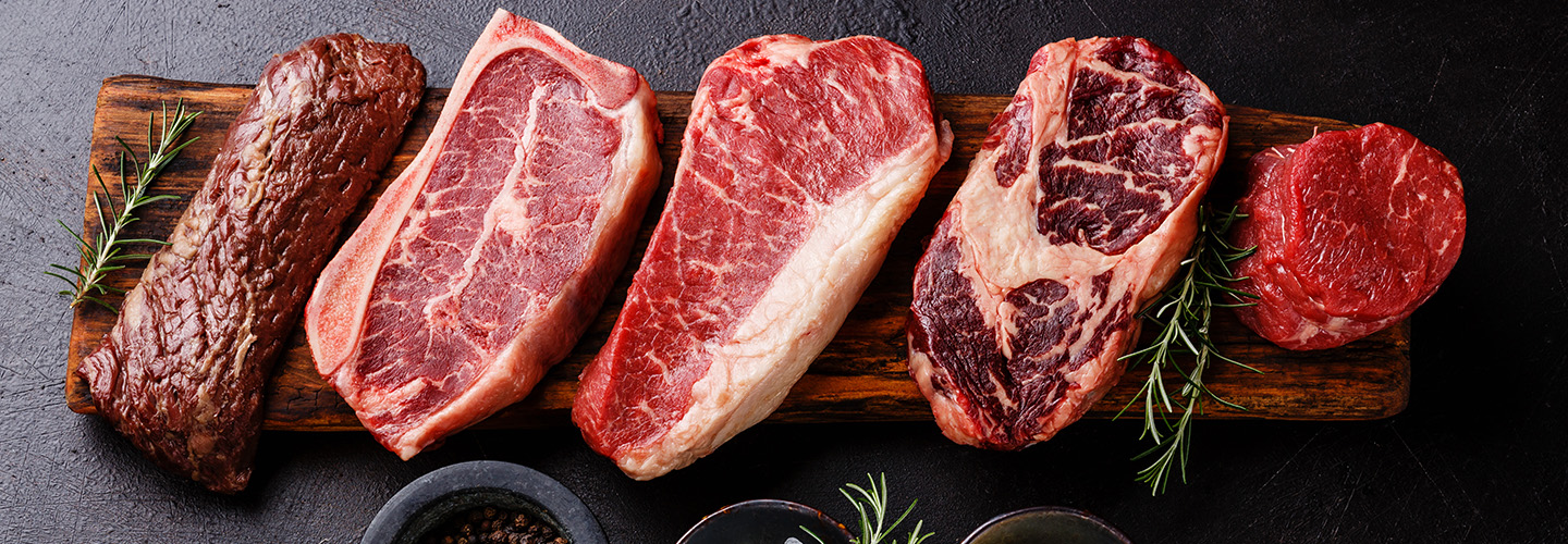 fakta om kött fakta om kött
