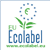 EU-ecolabel (EU-blomman)