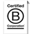 CERTIFIED_B_CORPORATION