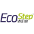 ECO_STEP_WEIN