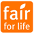 FAIR_FOR_LIFE