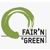 Fair ’n Green