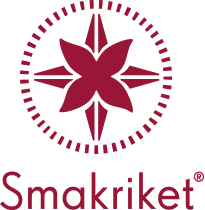 SMAKRIKET