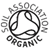 Soil Association Organic-symbol