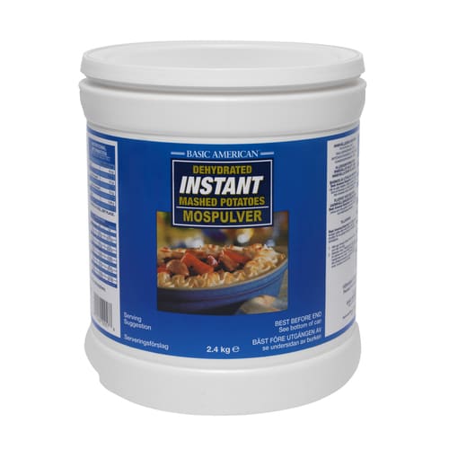 produkter utan mjölkprotein produkter utan mjölkprotein