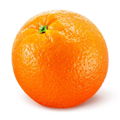 Apelsin - Citrus