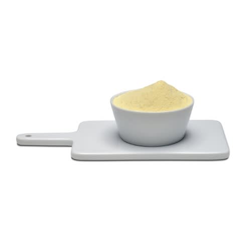Sibia Pulver Potatismospulver Sibylla 5kg - Pulvermos