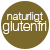 FREE_FROM_NATURAL_GLUTEN