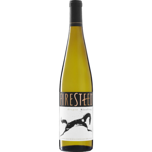 Firesteed Oregon Riesling 75cl