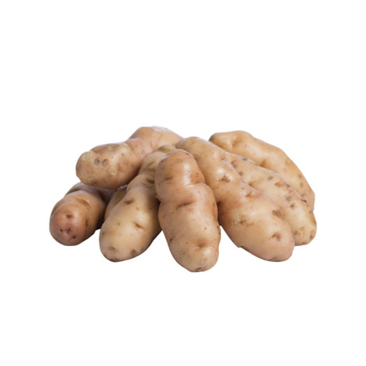 Potatis Anya 10kg