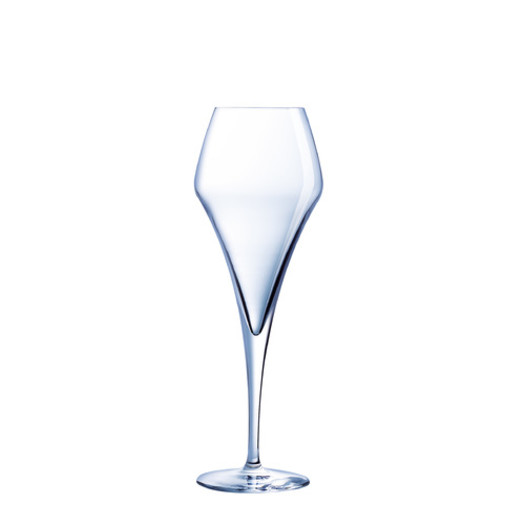 Arom up champagneglas 21cl