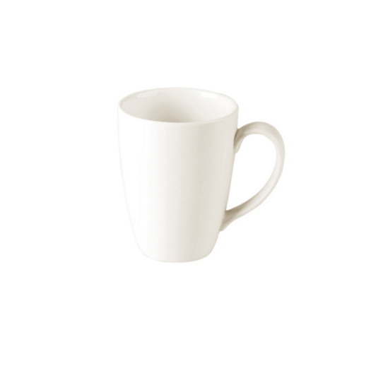 Banquet mugg Flora 26cl