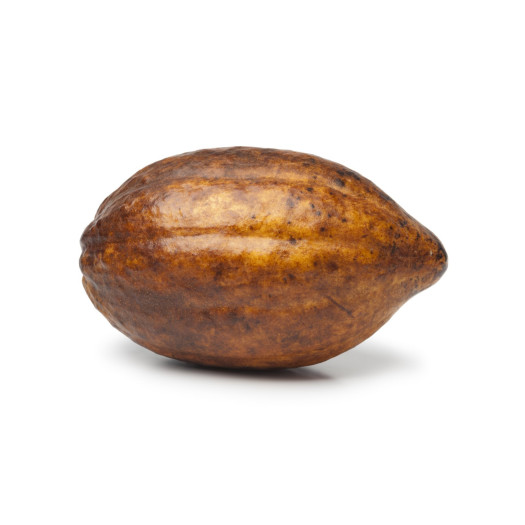 Kakaofrukt