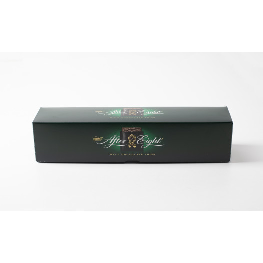 After Eight mint 400g