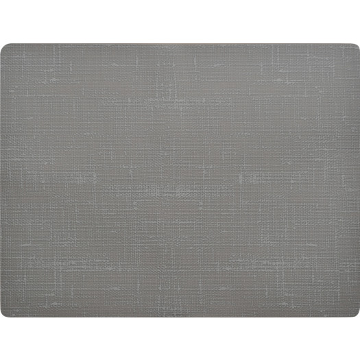 Tablett silicon granit 30x45cm 6st