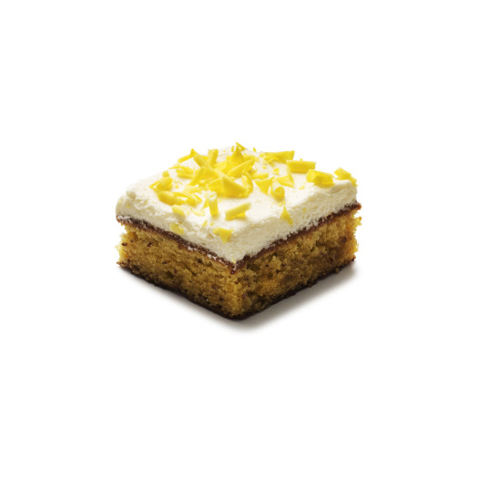 Saffransruta 20x75g