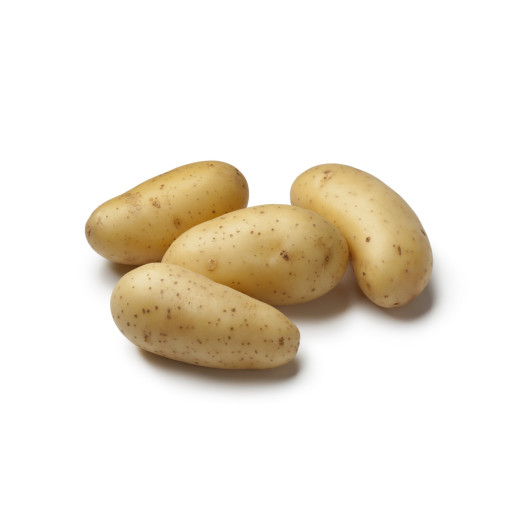 Potatis Amandine 10kg