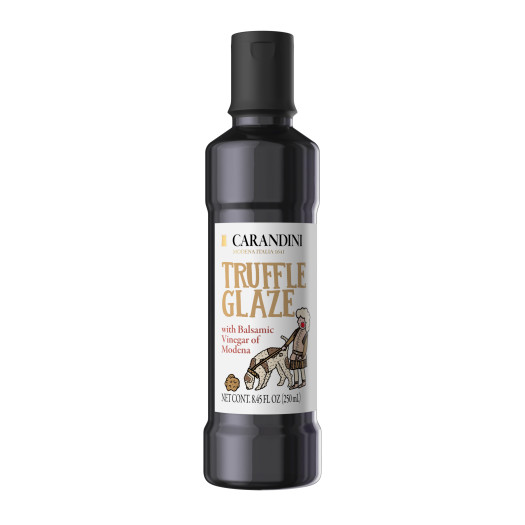 Balsamicovinäger Truffle glaze 250ml