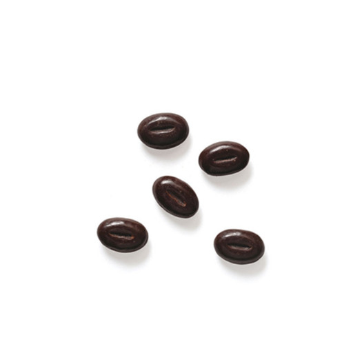 Choklad Kaffebönor 3kg