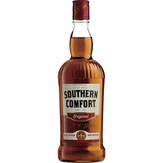 Southern Comfort 70cl