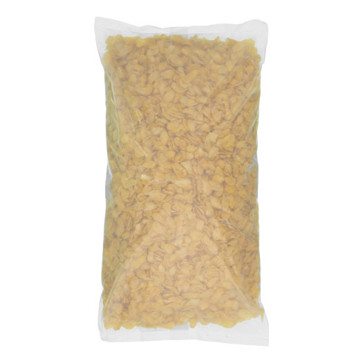 Cornflakes 1kg