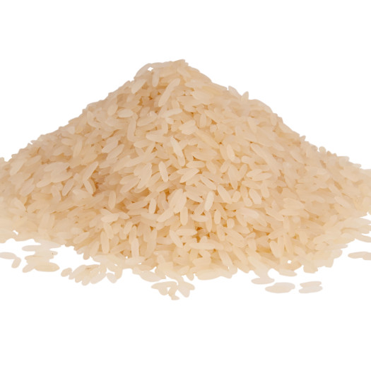 Ris långkornigt parboiled 10kg