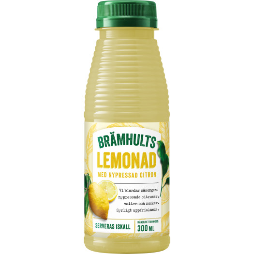 Lemonad 30cl