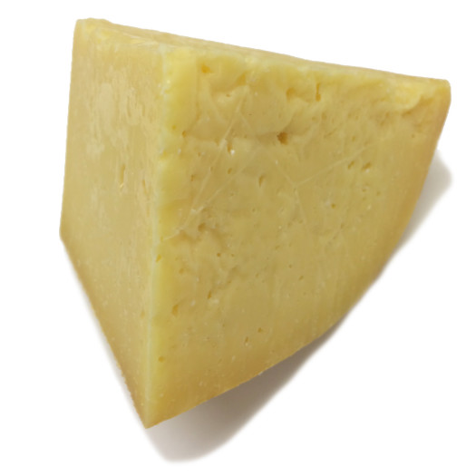 Svedjan ost hård 1kg
