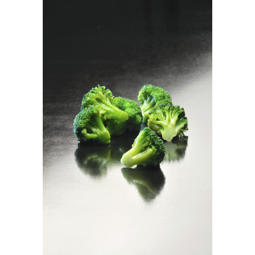 Broccolibukett 2,5kg