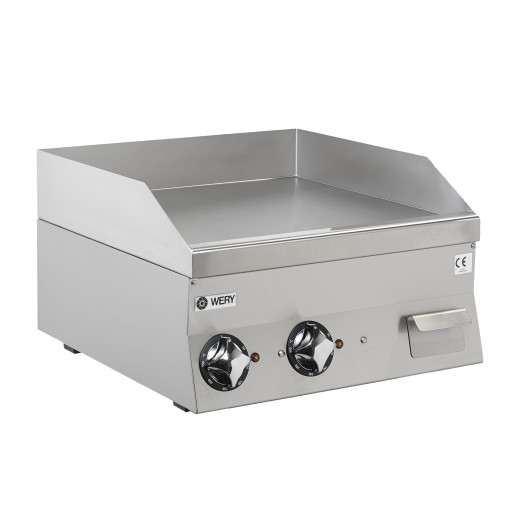 Stekh&auml;ll 600X600 FTE66L Wermka