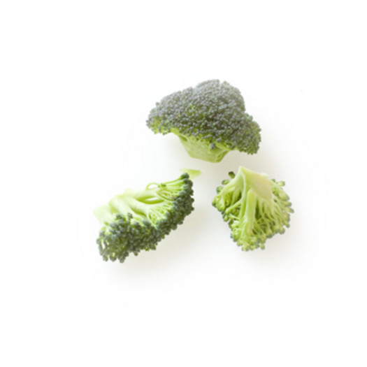 Broccolibukett 2kg