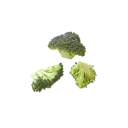 Broccolibukett 5kg