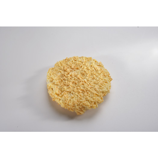 Fiskburgare glutenfri MSC 70g/5kg