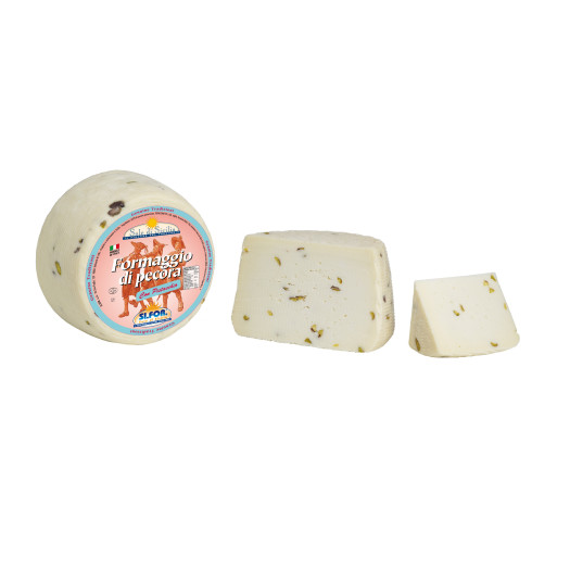 Pecorino Siciliano Pistage ca 2,5kg