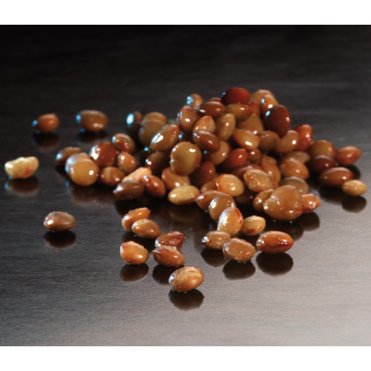 Linser gr&ouml;na 1kg