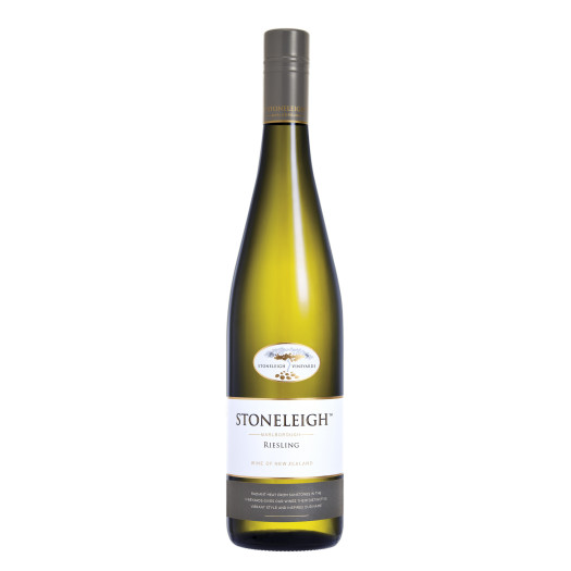 Stoneleigh Riesling 75cl