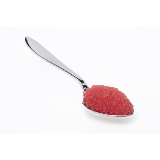 Tångcaviar röd 400g