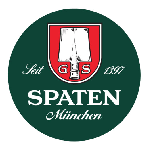 Spaten Münchner Hell fat 30L
