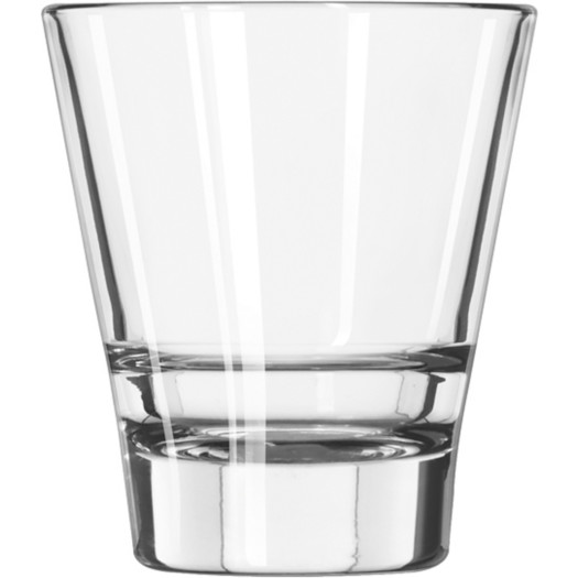 Endeavor drinkglas 20,7cl