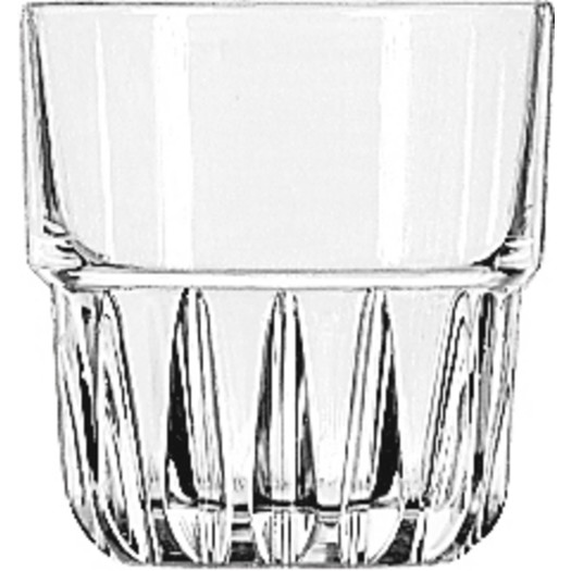 Everest drinkglas 23,7cl