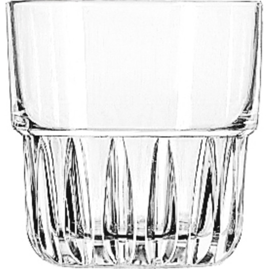 Everest drinkglas 35,5cl