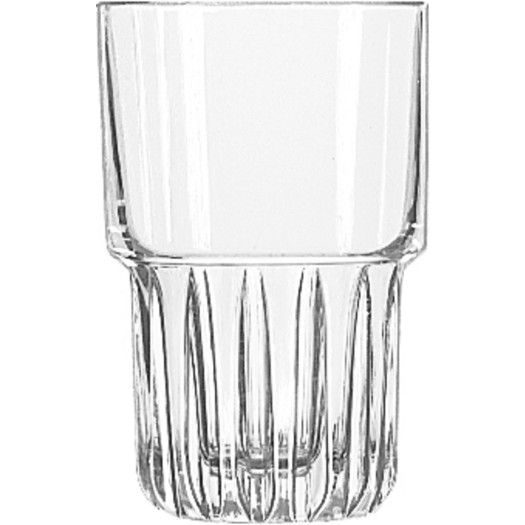 Everest drinkglas 26,6cl