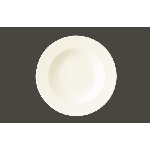 Banquet pastatallrik djup 300mm