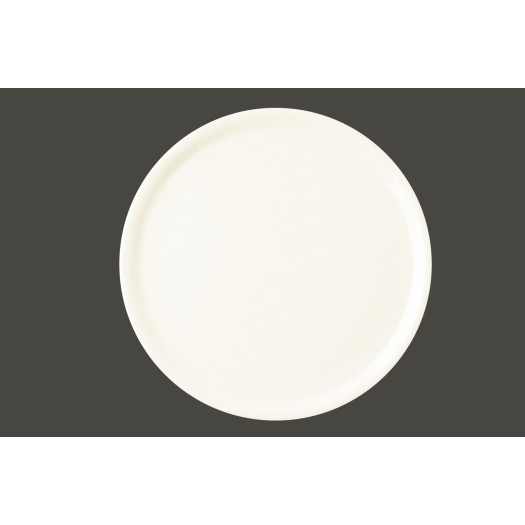 Banquet pizzatallrik 305mm