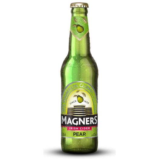 Magners Pear Cider 33cl