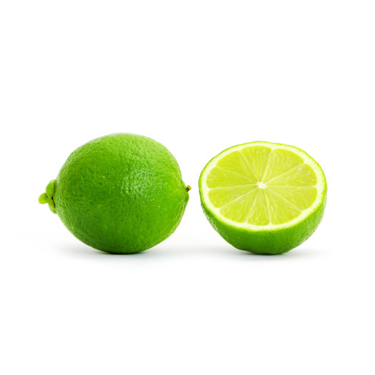 Lime 54st/krt