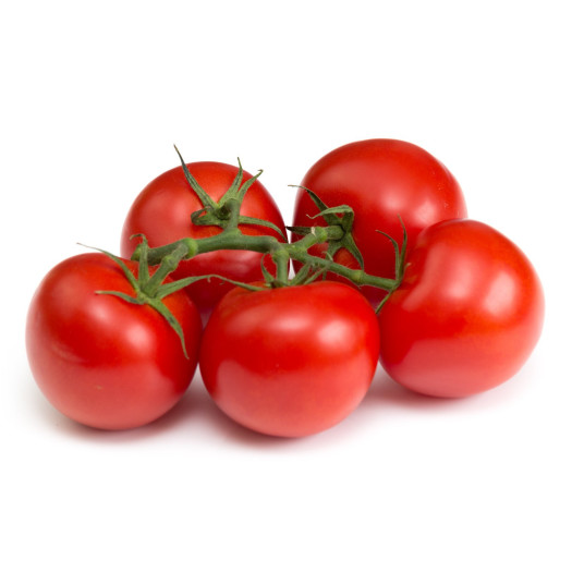 Tomat kvist 500g