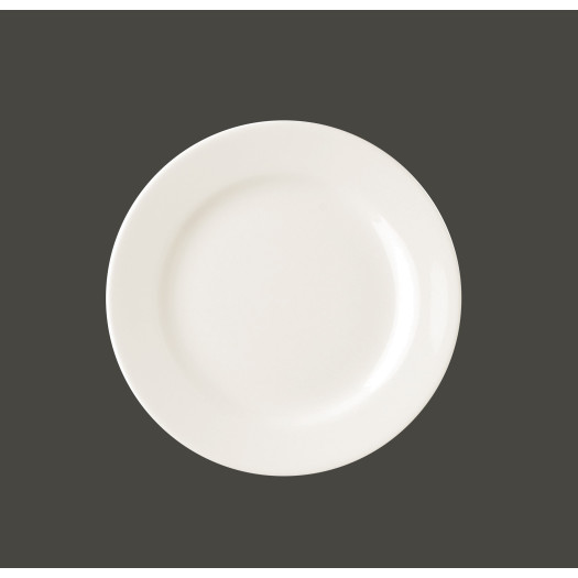 Banquet tallrik flat 150mm