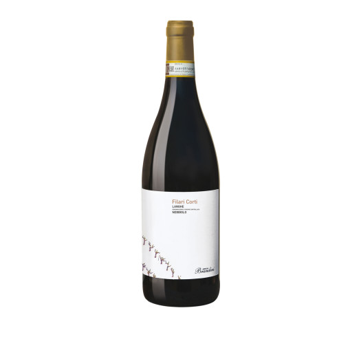 Brandini Langhe Nebbiolo 75cl