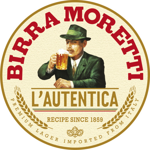 Birra Moretti Fat 30L